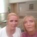 Catherine Porter - Facebook