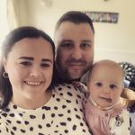 Catherine Porter - @catherineporter246 - Instagram