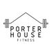 Catherine Porter - Facebook