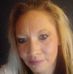 Catherine Porter - Facebook