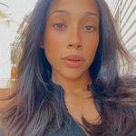 Catherine Porter - @iamcatherineporter - Instagram