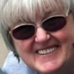 Catherine Porter - @catherineporter5319 - Instagram