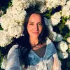 Catherine Porter - @catcporter - TikTok