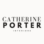 Catherine Porter Interiors LLC - @catherine.porter.interiors - Instagram