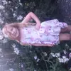Catherine porter - @unicornh1001 - TikTok
