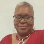 Catherine W. Porter - @mamacatlemonade59 - Instagram