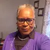 mamaCatLemonade - @catherinewporter - TikTok