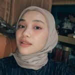 Catherine Ayu Portman - @catherineportman - Instagram