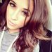 Catherine Portman - Facebook