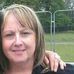 Cathy Portman - Facebook