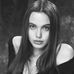 Katherine Portman - Facebook