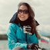 Katherine Portman - Facebook