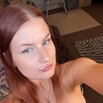 Cat 🍄🧜‍♀️ - @catherinepotter_ - Instagram