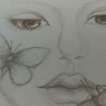 Catherine Francom - @catherine.potter.180 - Instagram