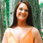 Catherine M. Potter - @_catherine_potter - Instagram