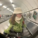 Catherine Potter - @cather.potter - Instagram