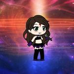 Catherine Potter - @catherinepotter_1224 - Instagram