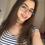 Catherine Potter - @itscpotter - Instagram