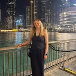 Catherine Potter - @catherine_potter20 - Instagram