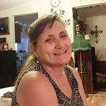 Catherine Potter - @potter.catherine - Instagram