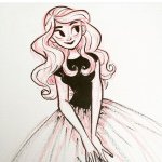 Catherine Potter - @catherine__potter - Instagram