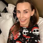 Catherine Potter - @catherine_potte - Instagram