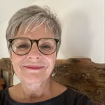 Catherine Potter - @catherinepotter.art - Instagram