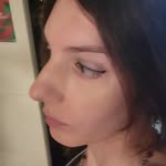 Catherine Potter - @catherine24602 - Instagram