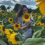 Catherine Potter - @catherinepotter33 - Instagram