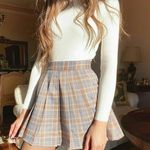 catherine potter - @catherine_potter_ - Instagram