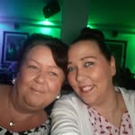 Catherine Potter - @mamma_potter - Instagram