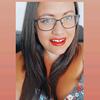 Catherine Potter - @catherinepotter83 - TikTok