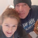 Catherine Potter - @catherine.potter.96780 - Instagram