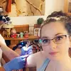 Catherine Potter - @catsoutta_thebag - TikTok