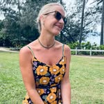Catherine Potter - @tomcatpotter - Instagram