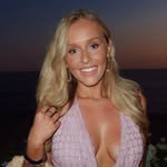 Catherine Potter - @ce.potts - Instagram