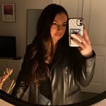 Catherine Potter - @catherine.potter - Instagram