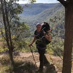 Catherine Potter - @catherinepotter1975 - Instagram
