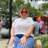 Catherine Potter - @catpotterrr - TikTok