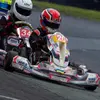 Catherine potter - @catherine.editzz - TikTok