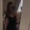 Catherine Potter - @cpot20 - TikTok