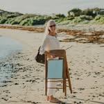 Catherine Potter Marriage Celebrant Nambucca Heads - @catherinepottercelebrant - Instagram