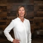 Catherine Potter Realtor Denver - @catherinepotter_cdprealestate - Instagram