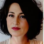 Catherine Potter Tackett - @tackettcatherine - Instagram