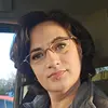 Catherine Potter Tackett - @catherine.potter - TikTok