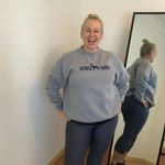 Potter Catherine - @potter_catherine_1 - Instagram