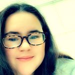 Sara Catherine Potter - @sara_catherine18 - Instagram