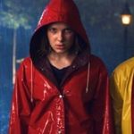 stranger things e vida💓 - @catherine._.gacha._.potter - Instagram