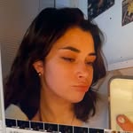 Cat - @catherineprado16 - Instagram