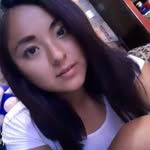 Catherine PA - @catherinepradoaguado - Instagram
